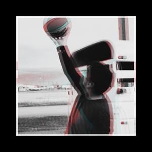 Meet your Posher, Lane